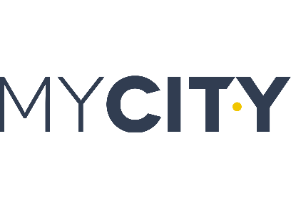 SITC Inc SITC Inc